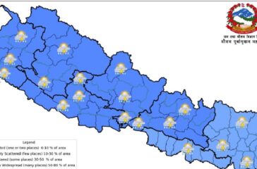 map-jal