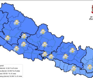 map-jal