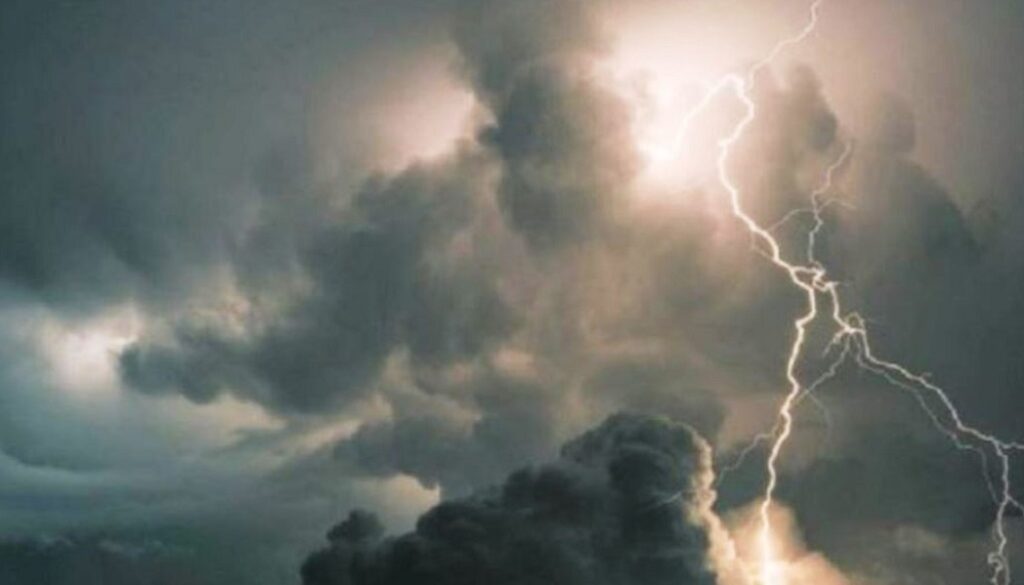 mausam mausam