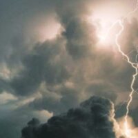 mausam