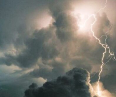 mausam