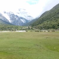 mugum-gaupalika
