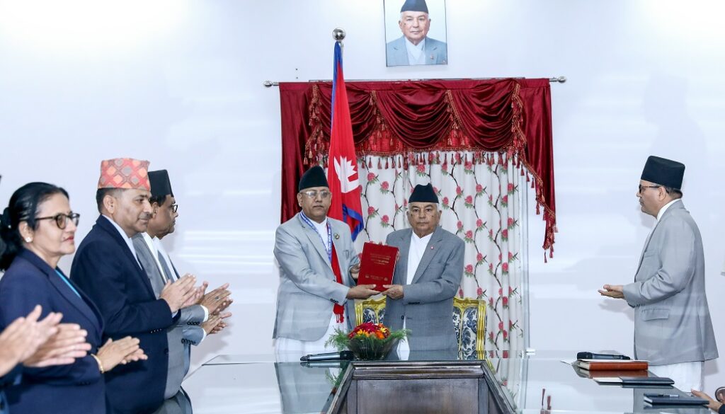 muslim-aayog-pretibedan