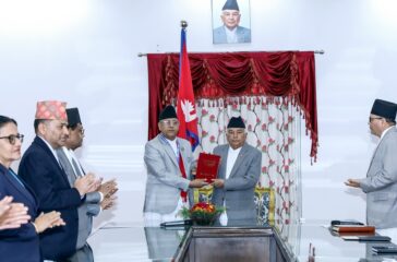 muslim-aayog-pretibedan
