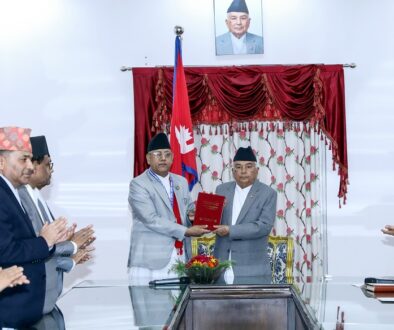 muslim-aayog-pretibedan