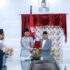 muslim-aayog-pretibedan