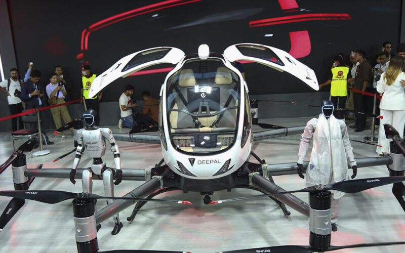 nada12