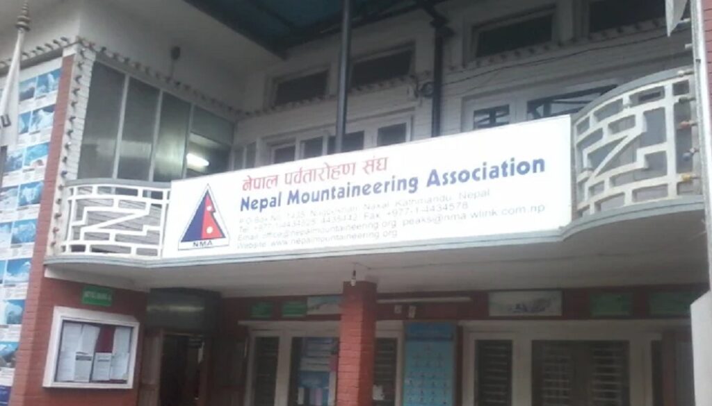 nepal-parbatarohan-son