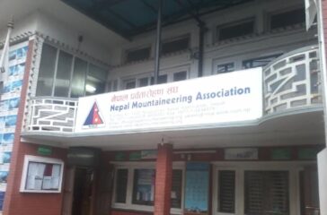 nepal-parbatarohan-son