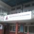 nepal-parbatarohan-son