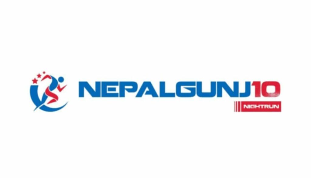 nepalgunj-10 nepalgunj-10