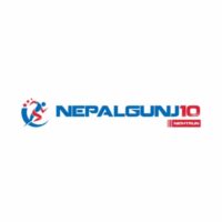 nepalgunj-10