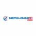 nepalgunj-10