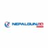 nepalgunj-10