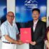 nic asia and resort