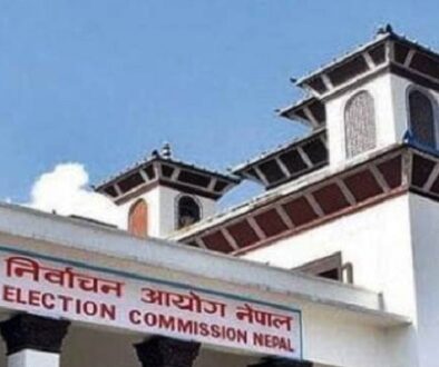 आयोगले सुरु गर्यो फागुनमा हुने निर्वाचनको प्रारम्भिक तयारी