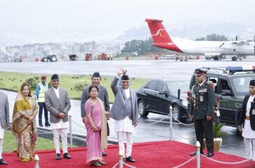 oli-china-prasthan
