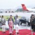 oli-china-prasthan