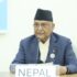 oli-himal