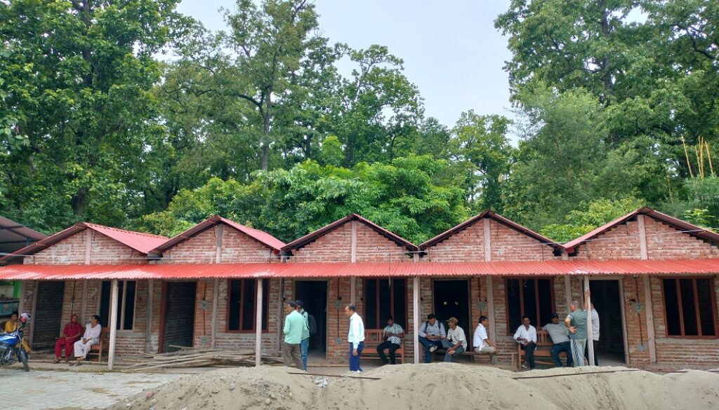 pahuna-ghar pahuna-ghar