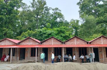 pahuna-ghar