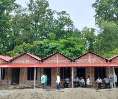 pahuna-ghar