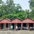 pahuna-ghar