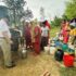 pani-siraha