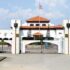 parliament-of-nepal