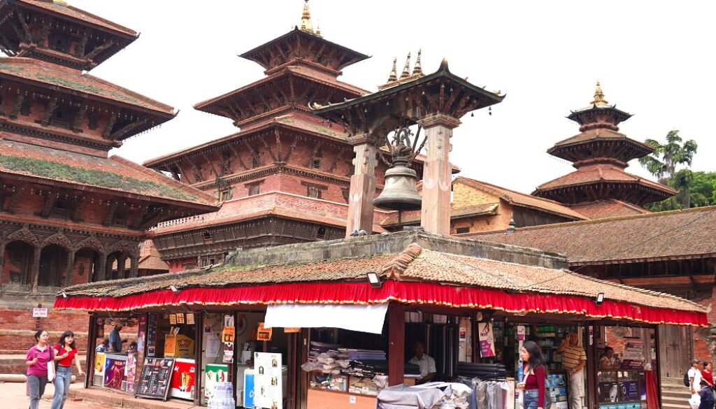 patan-darnar patan-darnar