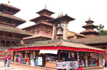 patan-darnar
