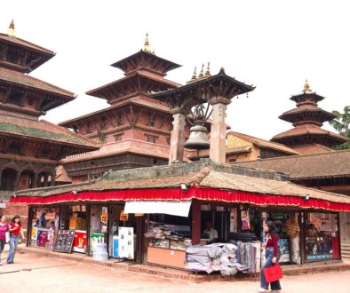 patan-darnar