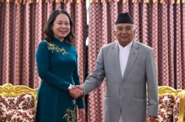 paudel-viyatnami