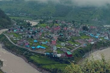 photo-sudur