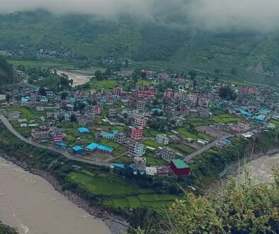 photo-sudur
