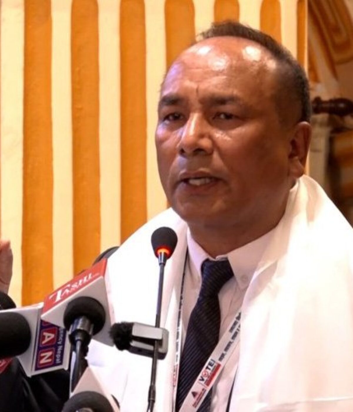 phurba sherpa, nma phurba sherpa, nma