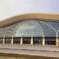pokhara-int-airport