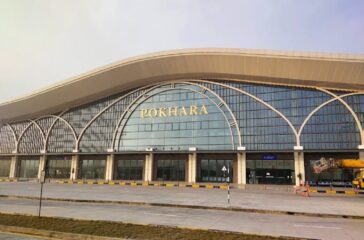 pokhara-int-airport