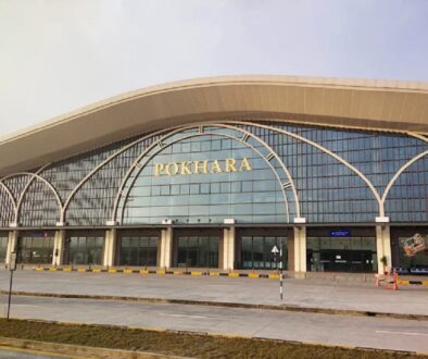 pokhara-int-airport