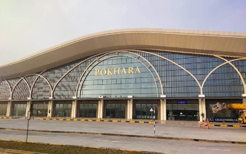 pokhara-int-airport