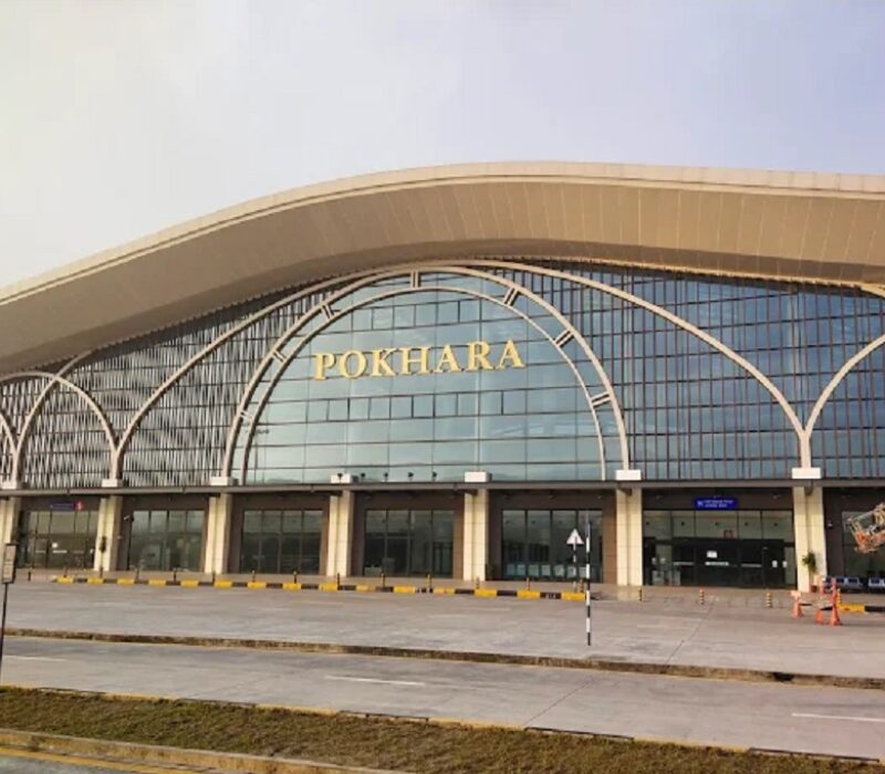 pokhara-int-airport