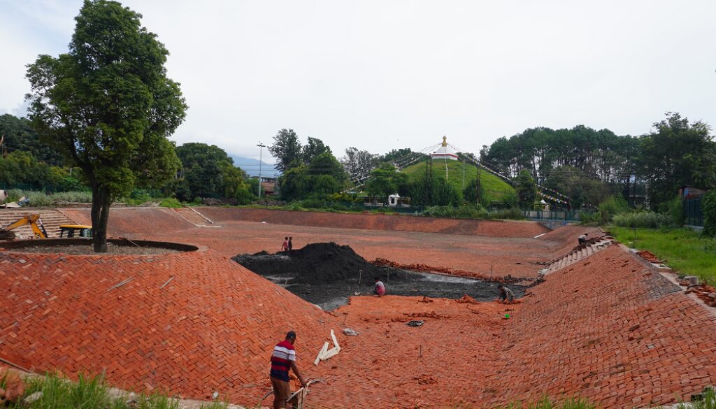 pokhari-lalitpur