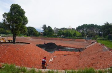 pokhari-lalitpur