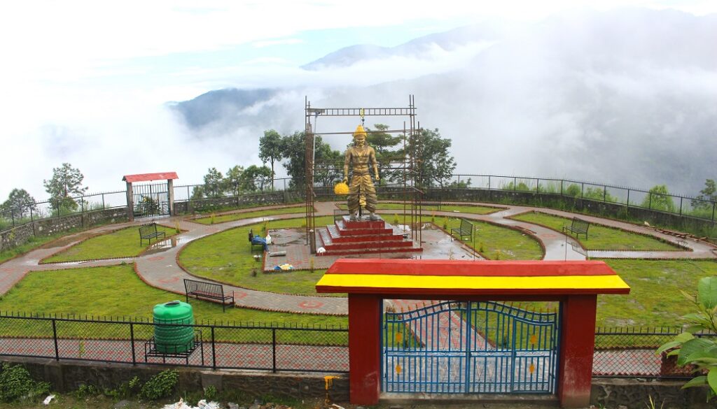 raban-park raban-park