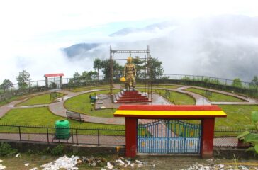 raban-park
