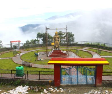 raban-park