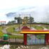 raban-park