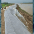 rapti river tatbandha