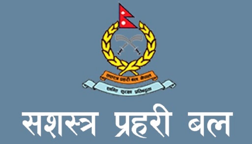 sasatra-Nepal sasatra-Nepal