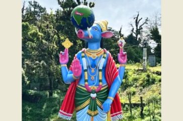 siddha-baraha